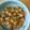 ⭐けい⭐'s cooksnap of when they made ちょい和風、ひよこ豆のカレー炒め.