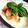 ☆ももぴ☆'s cooksnap of when they made イタリアンな冷奴.