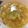 hmaotabiga's cooksnap of when they made 簡単！キャベツたっぷりコンソメスープ♡.