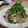 とんちゃんの妻's cooksnap of when they made +お手軽カンタン♪きのこの和風パスタ+.