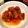 クックV1GY8I☆'s cooksnap of when they made はかせなべで作る鶏もも肉のトマトソース煮.