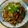 ★Lee☆'s cooksnap of when they made すき焼きのたれで★なすピーマン甘辛炒め.