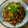 ★Lee☆'s cooksnap of when they made すき焼きのたれで★なすピーマン甘辛炒め.