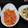 tamakichi5's cooksnap of when they made なすとトマトのみょうがだれ和え.