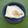 *ひろみ*'s cooksnap of when they made 簡単ヘルシー目玉焼き.