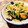 kaokaofood's cooksnap of when they made 簡単♪鮭とほうれん草の柚子胡椒パスタ.