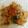 peko:01's cooksnap of when they made 簡単 梅風味のさっぱり鯵のなめろう.