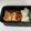 そらにうるはな's cooksnap of when they made お弁当に！鶏もも肉のわさび醤油焼き.