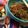 瀬川晴希's cooksnap of when they made 簡単！なすとピーマンとひき肉のケチャ炒め.