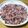 ずんでたま's cooksnap of when they made 圧力鍋で簡単に☆ふっくらもちもちお赤飯♪.