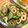 クックDAD's cooksnap of when they made ちくわときゅうりのわさび醤油合え.