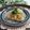 まろんかふぇ's cooksnap of when they made ひんやり茄子の昆布〆.