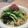 とんちゃんの妻's cooksnap of when they made 和風なスープパスタ.