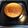 momo36623's cooksnap of when they made 簡単しっとり♡わたしのチーズケーキタルト.