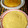 Nocciola☆'s cooksnap of when they made ふわふわジェノワーズの作り方.