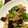 サトモユリア's cooksnap of when they made 簡単☆ささっと☆なす豚味噌炒め.