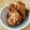 ゆまこたん's cooksnap of when they made 鶏手羽元のさっぱり煮.