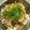 pika0921's cooksnap of when they made アジのたたき丼.