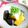 ＴＯＭＯＷＡＴ's cooksnap of when they made ナスとカボチャの簡単すぎ煮物.