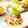 noamanma's cooksnap of when they made ★超簡単！水菜の生ハム巻き★.