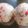 ｓｉｏ's cooksnap of when they made 紅生姜とお茶漬けのおにぎり.