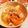 shokotang's cooksnap of when they made とりじゃがのごまみそ煮.