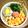 ayanes's cooksnap of when they made お弁当に♪超簡単☆ピリ辛おかかピーマン.