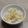 みるちゃんのママ's cooksnap of when they made 炊飯器スイッチオン!!で簡単コーンごはん.