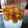 こぶたちゃんGOGO's cooksnap of when they made 自家製果実酒　芋焼酎梅酒　甘さ控えめ.