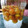 こぶたちゃんGOGO's cooksnap of when they made 自家製果実酒　芋焼酎梅酒　甘さ控えめ.