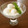 T0moco's cooksnap of when they made 材料2つで簡単ヨーグルトムース.