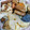 Jyohana's cooksnap of when they made いろいろ！野菜の煮物.