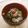 *ひろみ*'s cooksnap of when they made 即席茶漬け.