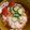 たいよう三's cooksnap of when they made トマトの冷製＊ピリ辛茶漬け.