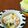 柚希MaMa♡'s cooksnap of when they made 簡単リゾット☆離乳食完了期〜☆.
