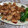 まゆま〜ゆ's cooksnap of when they made 失敗知らずの鶏の照り焼き　.