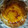 ひろいさ's cooksnap of when they made 簡単失敗なしのエッグタルト.