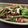 クルミンママ's cooksnap of when they made いんげんとベーコン・ほんのりカレー味.