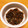 ❁Abake❁'s cooksnap of when they made ♡簡単ふりかけ♡出汁をとった花かつおで.