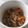 kasacchi's cooksnap of when they made 鶏むね肉とにんじんの甘辛炒め.