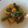☆baobab☆'s cooksnap of when they made カボチャとオクラのとろみスープ.