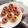 みぃﾎﾟﾝ's cooksnap of when they made しっとり美味しい焼きドーナツ.