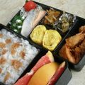 Cookingmam's cooksnap of when they made 甘エビのそのまんまから揚げ。.