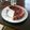 smile0607's cooksnap of when they made おとなの半熟チーズケーキ～酒粕レシピ～　.