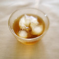 *ひろみ*'s cooksnap of when they made 美味しい麦茶の作り方.