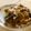 あきこと銀's cooksnap of when they made ナス・ピーマン・ひき肉の簡単甘みそ炒め物.