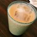 ⊃蜜柑⊂'s cooksnap of when they made スタバのソイラテを自宅で！.