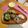 komutatata's cooksnap of when they made Ｗだしが決め手！味染み〜高野豆腐煮♪.