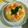 まくつぅ's cooksnap of when they made 簡単ちらし寿司ケーキ☆七夕に☆.