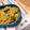 みゅう８Leo's cooksnap of when they made 簡単！カレー炒飯.